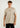 Ανδρική μπλούζα loose fit κοντομάνικη 'Focus'-BEIGE
