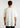 Ανδρική μπλούζα oversize με τύπωμα