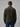 Aνδρικό overshirt από βαμβακερό κοτλέ ύφασμα με τσέπες 'ACEL'-KHAKI