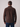 Aνδρικό overshirt από βαμβακερό κοτλέ ύφασμα με τσέπες 'ACEL'-COFFEE