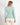 Women's Sweater with Knit Pattern 'Pa44ula'-iceberg green marl