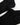 PACK 2 ΖΕΥΓΗ ΚΑΛΤΣΕΣ 'Liner'-BLACK