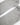 PACK 2 ΖΕΥΓΗ ΚΑΛΤΣΕΣ 'Liner'-GREY MELANGE