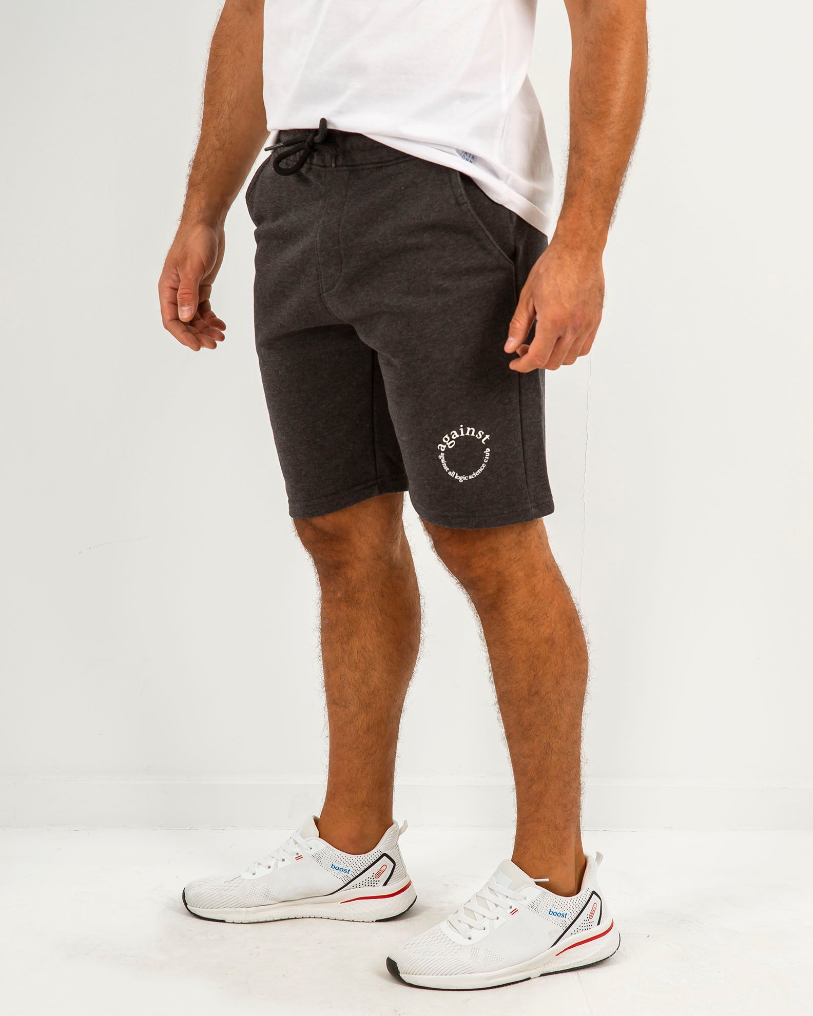 Men's Sports Shorts 'Fotis'-ANTRA