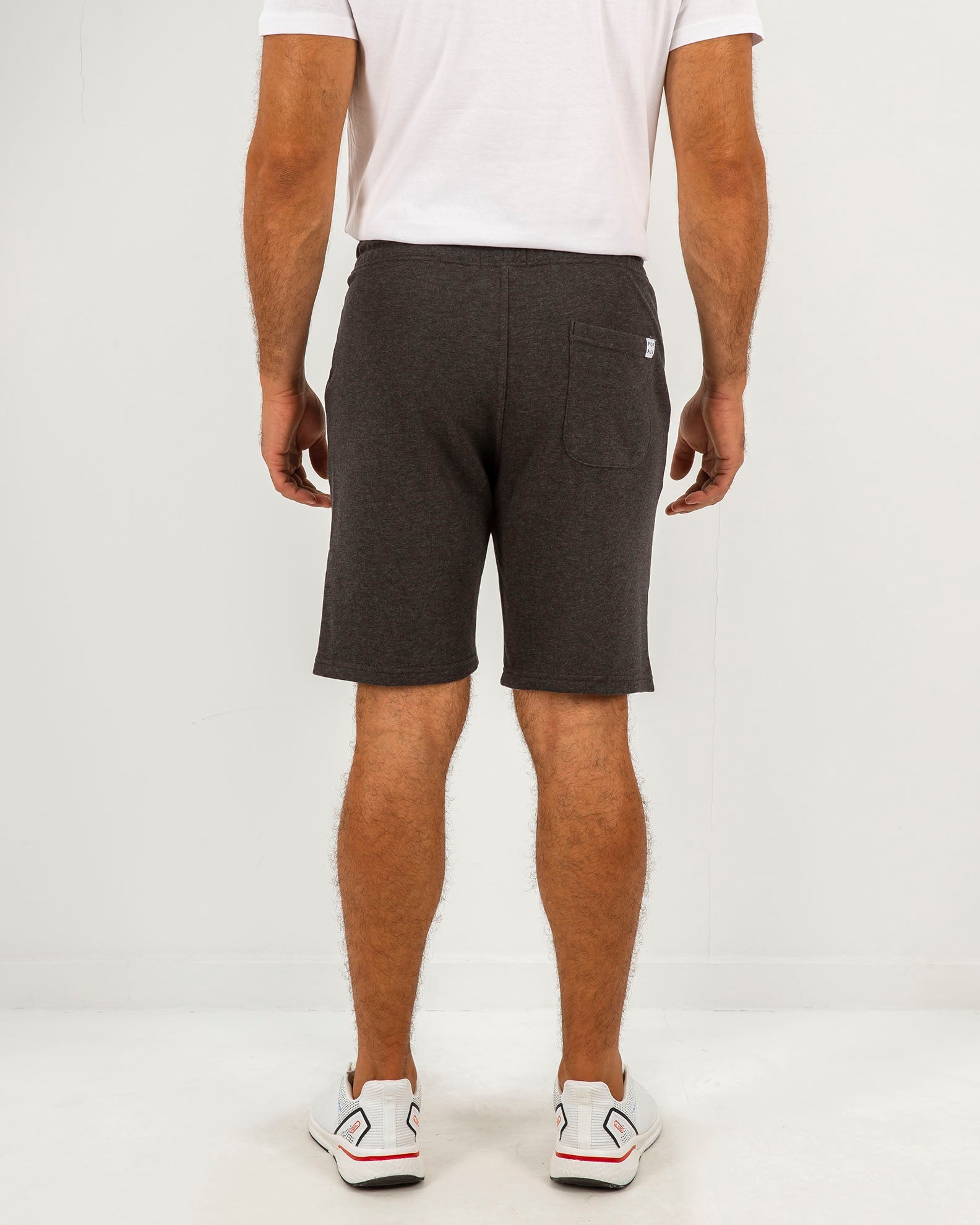 Men's Sports Shorts 'Fotis'-ANTRA