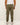 Men's cargo jogger pants 'Takis'-KHAKI