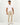 Men's Light Chino Pants 'Franco'-BEIGE