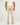 Men's Light Chino Pants 'Franco'-BEIGE