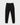 Ανδρικό Παντελόνι Cargo 'Angelo'-BLACK