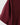 Men's Short Sleeve Basic T-Shirt 'Blake'-BORDEAUX