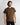 Ανδρικό Κοντομάνικο Basic T-Shirt