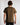 Ανδρικό Κοντομάνικο Basic T-Shirt