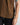 Ανδρικό Κοντομάνικο Basic T-Shirt