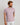 Ανδρικό Κοντομάνικο Basic T-Shirt 'Blake'-dusty pink