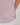 Ανδρικό Κοντομάνικο Basic T-Shirt 'Blake'-dusty pink