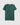 Ανδρικό Κοντομάνικο Basic T-Shirt 'Blake'-lkhaki