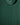Ανδρικό Κοντομάνικο Basic T-Shirt 'Blake'-lkhaki