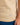 Men's Short Sleeve Basic T-Shirt 'Blake'-BEIGE