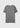 Ανδρικό Κοντομάνικο Basic T-Shirt 'Blake'-GREY
