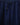 Ανδρική Βερμούδα Λινή 'Peter'-BLUE NAVY