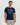 Ανδρικό Κοντομάνικο T-Shirt με Τύπωμα