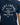 Ανδρικό Κοντομάνικο T-Shirt με Τύπωμα