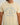 Ανδρικό Κοντομάνικο T-Shirt με Τύπωμα 