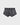 Basic Boxer Shorts-ARMY OTHER