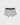 Basic Boxer Shorts-GREY MELANGE