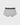 Basic Boxer Shorts-GREY MELANGE