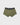 Basic Boxer Shorts-KHAKI