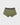 Basic Boxer Shorts-KHAKI