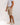 Men's fabric bermuda 'Apollo'-BEIGE