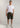 Ανδρική βερμούδα casual 'Pearson'-KHAKI