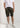 Ανδρική βερμούδα casual 'Pearson'-KHAKI