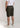 Ανδρική βερμούδα casual 'Pearson'-KHAKI