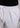 Ανδρική βερμούδα casual 'Pearson'-WHITE