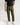 Men's jeans 'Scotty'-KHAKI