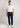 Men's chinos 'Iasonas'-NAVY