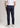 Men's chinos 'Iasonas'-NAVY