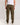 Ανδρικό Παντελόνι Cargo 'Norman'-KHAKI