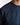 Men's Sweatshirt 'Renos'-BLUE NAVY