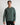 Men's Sweatshirt 'Renos'-KHAKI