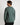 Men's Sweatshirt 'Renos'-KHAKI