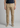 Ανδρικό παντελόνι chino 'Anzio'-BEIGE LIGHT