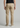 Ανδρικό παντελόνι chino 'Anzio'-BEIGE LIGHT