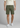 Ανδρική Υφασμάτινη Βερμούδα chinos  'Ralphi'-KHAKI MEDIUM