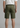 Ανδρική Υφασμάτινη Βερμούδα chinos  'Ralphi'-KHAKI MEDIUM