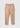 Ανδρικό παντελόνι jogger -BEIGE