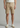 Ανδρική Υφασμάτινη Βερμούδα chinos  'Ralphi'-BEIGE LIGHT